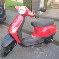 Freeriede
