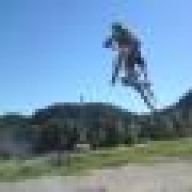 Freerider3