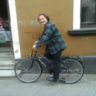 fagga