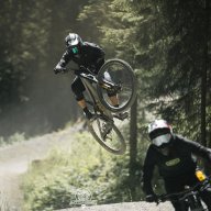 LukasSchweller