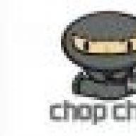 Chopchop