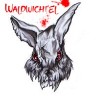 Waldwichtel