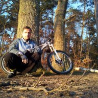 Nord-biker