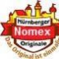 Nomex