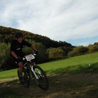 lapierre2010