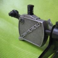 Freebiker04