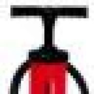 pumpit