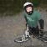 michaelahler