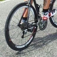 mtb216