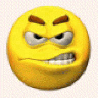 Noni