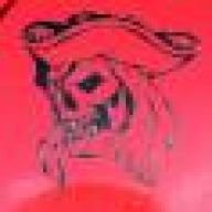 der_marder