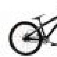 essentialbikes