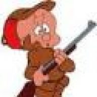 elmerfudd