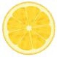 hamiro