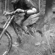 KW_Trailguard