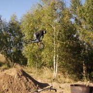 Suburban2010