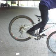 ShadowRider007