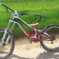 bikemike75