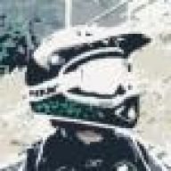 Marvin03