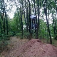 MTBisOK