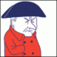 fo-le-fou