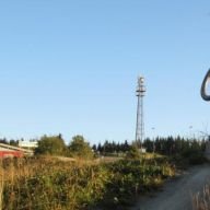 Flowtrail