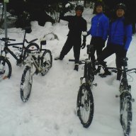 edthebike