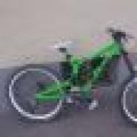 foxracer40