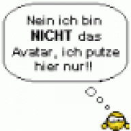 Mischdi