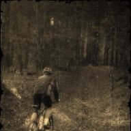 Rietz98