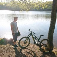 R4Freeride