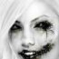 irmgard