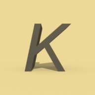 karlser