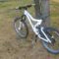 fr-ride