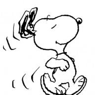Downhiller-1996