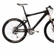 centurion-black