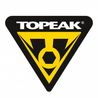 Topeak