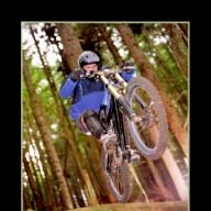 RiderSkill