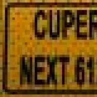 Cupertino