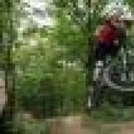 FreerideTaddel