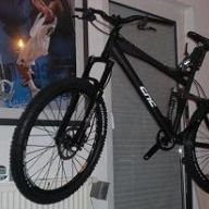 Ilikebiking