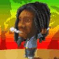 Ausrasta