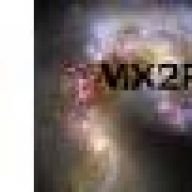 MX2R