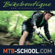 Bikeboutique