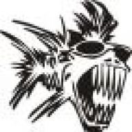 Warduck