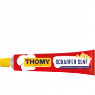 HaraldSempfmann