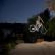 360Bike