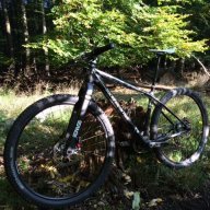 basso74