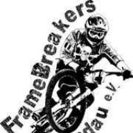ixs21