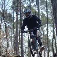 Latec